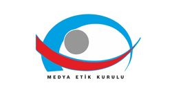 TOPUZ GAZETESİ’NE MEDYA ETİK KURULU’NDAN KINAMA