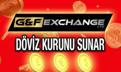 GÜNCEL DÖVİZ KURLARI (30 TEMMUZ 2025)