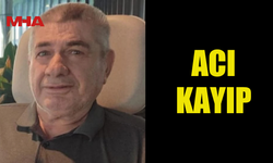 AYTAÇ BÜYÜKOĞLU HAYATINI KAYBETTİ