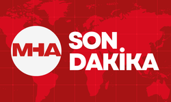 THY, 7 KÖRFEZ UÇUŞUNU İPTAL ETTİ