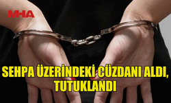 MİSAFİRLİĞE GİTTİĞİ EVDEN CÜZDAN ÇALDI...