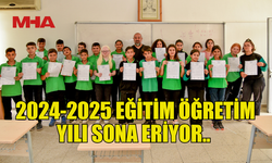 KARNELER 16 HAZİRAN PAZARTESİ GÜNÜ DAĞITILACAK