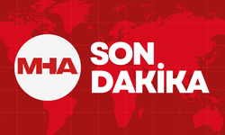 EKREM İMAMOĞLU 1 YIL 8 AY CEZASI ALDI