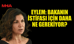 KTOEÖS: BAKANLIKTA ‘AKSA’ GİBİ ÇÖKÜŞ YAŞANIYOR