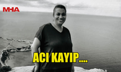 DOĞA KOLEJİ AİLESİNİN ACI KAYBI: ELVAN KARAOĞULLARI VEFAT ETTİ
