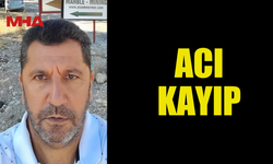 NE OLUYORUZ? ANİ ÖLÜMLER HIZ KESMEDEN DEVAM EDİYOR