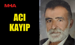GAZİMAĞUSA MARAŞ BÖLGESİNİN SEVİLEN İSMİYDİ