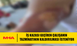 KOOP İŞTİRAKLERİNDE MAAŞ KRİZİ BÜYÜYOR ÇALIŞANLAR EYLEMDE, SENDİKA SÜRESİZ GREV İLAN ETTİ