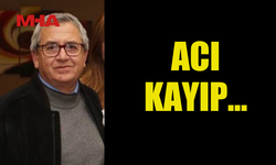 ERSAN KORUDAĞ HAYATINI KAYBETTİ