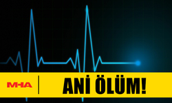 YENİCEKÖY’DE 81 YAŞINDAKİ KADIN HAYATINI KAYBETTİ