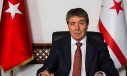 ÜSTEL: ERDOĞAN’IN MESAJI TARİHİ BİR DÖNÜM NOKTASIDIR
