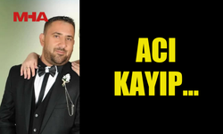 NERGİSLİ’DE ANİ ÖLÜM: SÜLEYMAN KABURCU HAYATINI KAYBETTİ