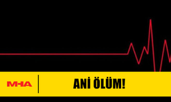 SEVAL BAYRAMOĞLU İKAMETGAHINDA HAYATINI KAYBETTİ