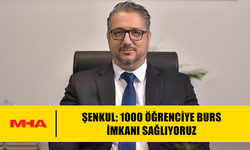 GİRNE BELEDİYESİ’NDEN ÖĞRENCİLERE BURS DESTEĞİ