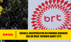 BAY-SEN: BRTK ÇALIŞANLARI EK MESAİLERİNİ ZAMANINDA ALAMIYOR PRİMLERİ DE YILLARDIR EKSİK YATIRILIYOR