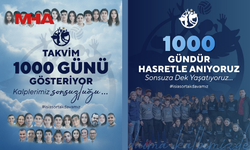 “İSİAS ORTAK DAVAMIZ”: ADALET MÜCADELESİ SÜRÜYOR