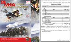 GKK ÇEŞİTLİ HİZMET SINIFLARINDA PERSONEL İSTİHDAM EDECEK