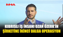 OZAN ELEKTRONİK PARA’YA YÖNELİK SORUŞTURMADA YENİ OPERASYON