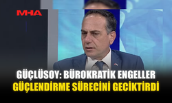 DEPREM KOMİTESİ, LEFKE OKULLARINDA GÜVENLİ ALAN OLUŞTURACAK