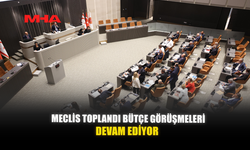 KIBRIS TÜRK İŞ İNSANLARI DERNEĞİ: “SORUMLULUKLAR YERİNE GETİRİLMELİ”