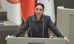 BAYBARS: “BÜTÇE YETERSİZ, PERSONEL AÇIĞI KRİTİK SEVİYEDE”