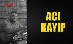 GEÇİTKALE KÖYÜNE ATEŞ DÜŞTÜ