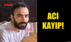 NE OLUYORUZ? ANİ ÖLÜMLER HIZ KESMEDEN DEVAM EDİYOR