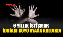 “DAYANAMIYORUM” DEDİ, GERÇEK ORTAYA ÇIKTI!