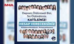 ŞAMPİYON MELEKLER DERNEĞİ: “BU DAVA OLASI KAST DAVASIDIR”