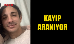 MUHARREM KARABAŞAK'TAN 3 GÜNDÜR HABER ALINAMIYOR