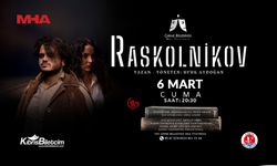 GİRNE BELEDİYE ODA TİYATROSU EKTAM EMEKÇİLERİ İÇİN OYUN SAHNELEYECEK