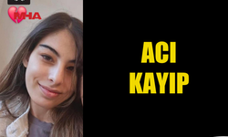 ZÜMRÜTKÖY’Ü İSTANBUL’DAN GELEN ACI HABER YASA BOĞDU!