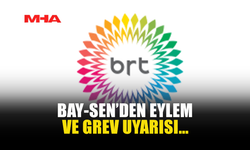 BAY-SEN’DEN EYLEM VE GREV UYARISI…