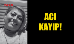 PİYALE PAŞA MARAŞ BÖLGESİNE ATEŞ DÜŞTÜ