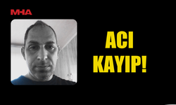 GAZİMAĞUSA ÖLÜM HABERİ İLE SARSILDI