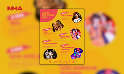 LTB, İLK KEZ “LEFKOŞA ÇOCUK TİYATROSU ŞENLİĞİ” DÜZENLİYOR