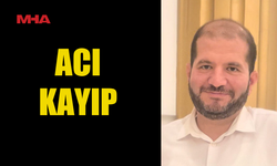 HERKES ŞOKTA ANİ ÖLÜMLER PEŞ PEŞE GELİYOR