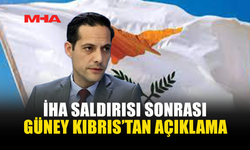 RUM YÖNETİMİ: DURUM KONTROL ALTINDA