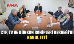 İNCİRLİ: “KİRA SİSTEMİ HERKESİ KORUMALI”