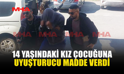 BU KADARI DA OLMAZ ARTIK GENÇLİK NEREYE GİDİYOR