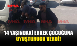 BU KADARI DA OLMAZ ARTIK GENÇLİK NEREYE GİDİYOR