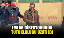 63 MİLYONLUK ŞÜPHELİ PARA TRAFİĞİ MERCEK ALTINDA