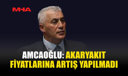 AKARYAKITTA YENİ DÜZENLEME: KDV SIFIRLANDI