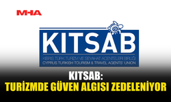 KITSAB, ÖZTÜRK’ÜN SÖYLEMLERİNİ ELEŞTİRDİ
