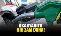AKARYAKITA OKKALI ZAM!