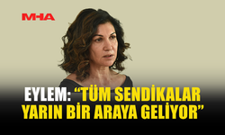KTOEÖS BAŞKANI EYLEM: “DAR GELİRLİLERE FATURA KESİLEMEZ”