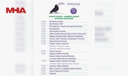 CTP KADIN ÖRGÜTÜ GAZİMAĞUSA’DA “FEM FESTİVAL” DÜZENLİYOR