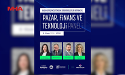 “ULUSLARARASI KADIN GİRİŞİMCİLİĞİ VE KOOPERATİF PROGRAMI” UYGULAMALI EĞİTİM OTURUMLARI DÜZENLENİYOR