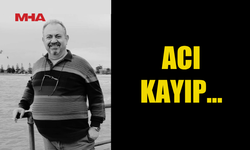 ANİ ÖLÜMLER HIZ KESMİYOR
