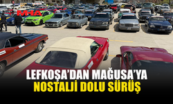 TEKERLEKLER CİRİLENSİN ETKİNLİĞİ DÜZENLENDİ